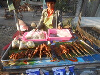 DSCN8188.JPG