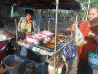 DSCN8189.JPG