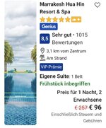 Screenshot_20260603_052342_Bookingcom.jpg