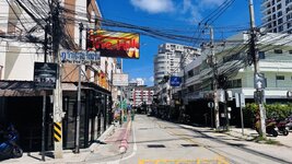 IMG_9585.jpeg