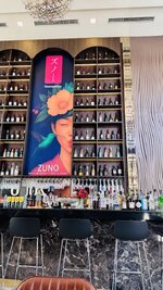 IMG_9588.jpeg