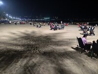 IMG_20260310_181849.jpg IMG_20260310_181849.jpg