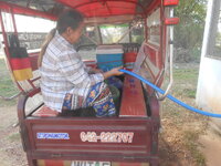 DSCN8083.JPG