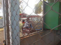 DSCN8085.JPG