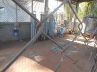 DSCN8086.JPG