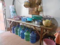 DSCN8291.JPG