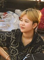 DSCN7308~3.JPG