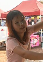 DSCN7298~2.JPG