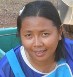 DSCN7296~2.JPG