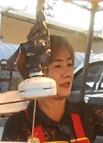 DSCN7304~2.JPG