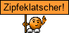 1780500802373.png
