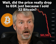 1780502207309.png 1780502207309.png