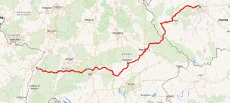 Heimweg.JPG