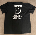 1780520606943.png