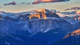 DJI_20260603204331_0186_D.jpg