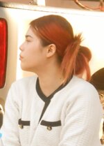 DSCN7308~2.JPG