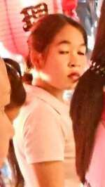 DSCN7315~3.JPG