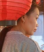 DSCN7312~3.JPG