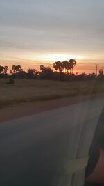 20181231_174028.jpg