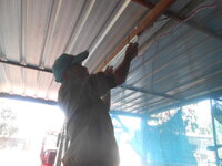 DSCN7455.JPG