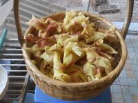 DSCN8289.JPG