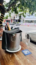 IMG_9602.jpeg