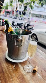 IMG_9604.jpeg