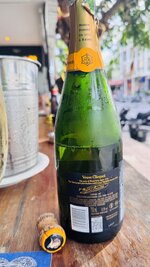 IMG_9605.jpeg