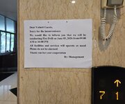20260604_153015.jpg