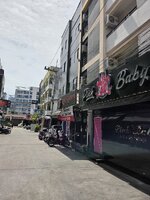 20260604_134931.jpg