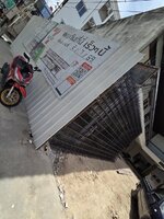 20260604_134714.jpg