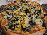 20260604_200549.jpg