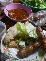 DSCN7967~2.JPG