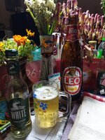 IMG_20260127_185655_151.jpg