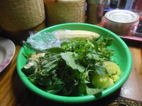 DSCN7970.JPG