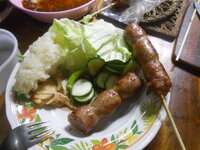 DSCN7968.JPG