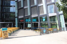 Duitsland-Hamburg ''Brewdog'' (1).JPG