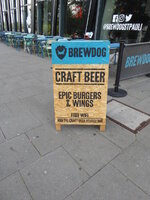 Duitsland-Hamburg ''Brewdog'' (2).JPG