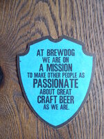 Duitsland-Hamburg ''Brewdog'' (3).JPG