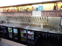 Duitsland-Hamburg ''Brewdog'' (4).JPG