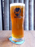 Duitsland-Hamburg ''Brewdog'' (5).JPG