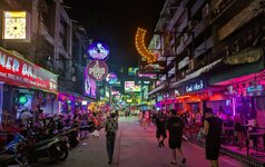 Soi6-3.jpg