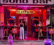 Soi6-5.jpg