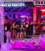 Soi6-4.jpg