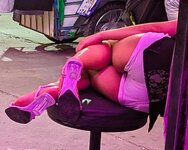 Soi6 Kimochi1.jpg
