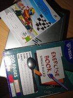 IMG_20260504_224131.jpg IMG_20260504_224131.jpg