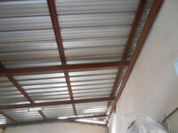 DSCN8079.JPG DSCN8079.JPG