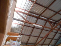 DSCN8080.JPG