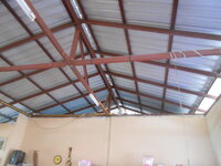 DSCN8081.JPG