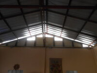 DSCN8082.JPG